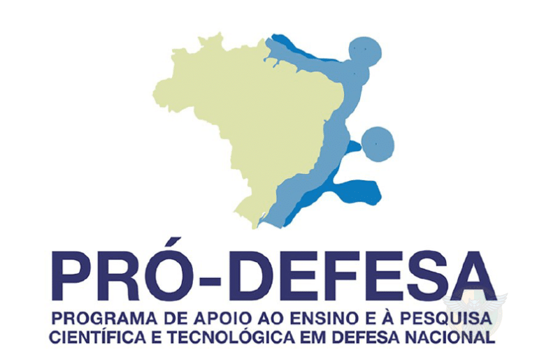 Projeto da EGN para Proteção da Amazônia Azul é aprovado pela CAPES