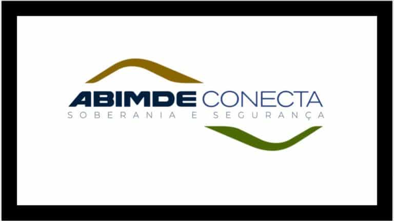 ABIMDE apresenta nova plataforma para a indústria de defesa e segurança