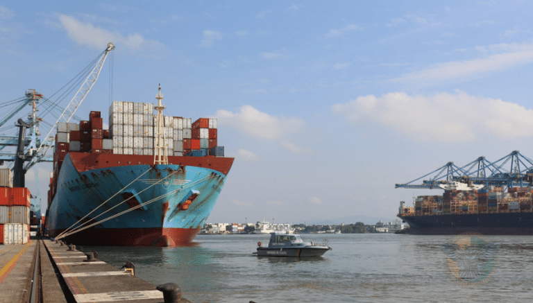 Brasil lidera iniciativas para crescimento sustentável da Economia Azul