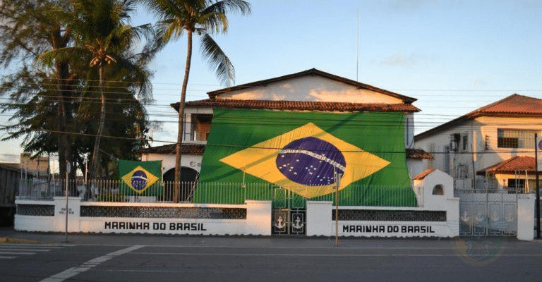 Capitanias dos Portos: Pilares na difusão da cultura e segurança marítima