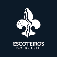 18ºENED: Escoteiros do Nordeste se reúnem em Aracaju para celebrar centenário