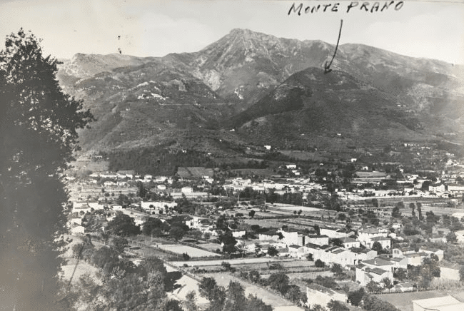 FEB celebra 80 anos da vitória em Monte Prano durante a Campanha da Itália