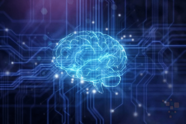A importância da defesa cognitiva nas novas guerras modernas