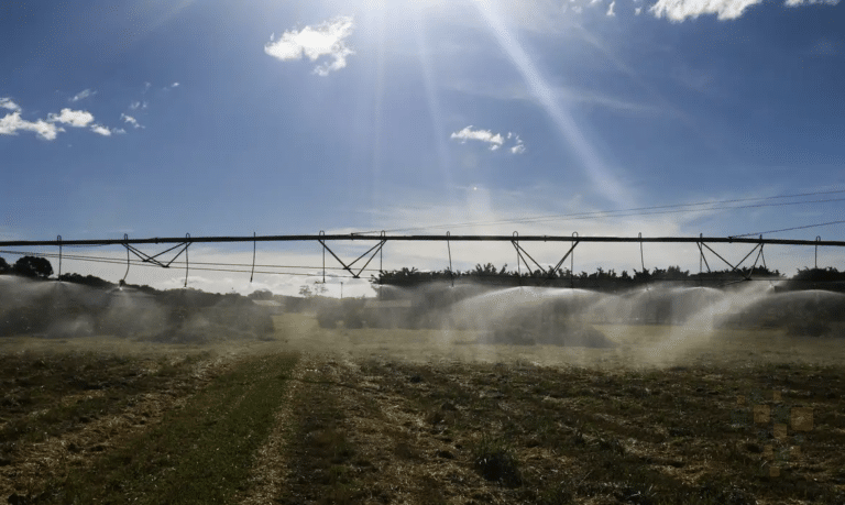 Estudo revela superexploração do Aquífero Guarani e alerta para risco no abastecimento