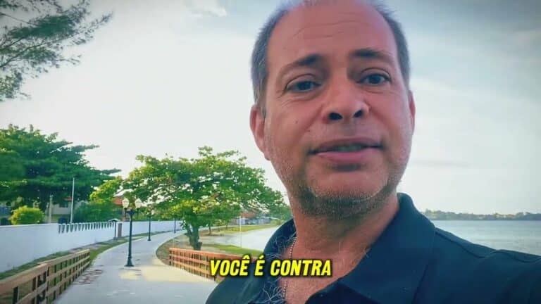 Cortes nas Forças Armadas: Quem Paga a Conta em Catástrofes?