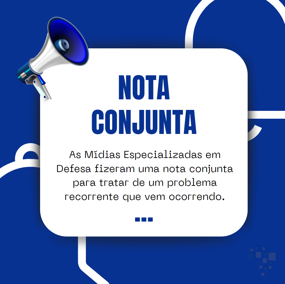 nota conjunta