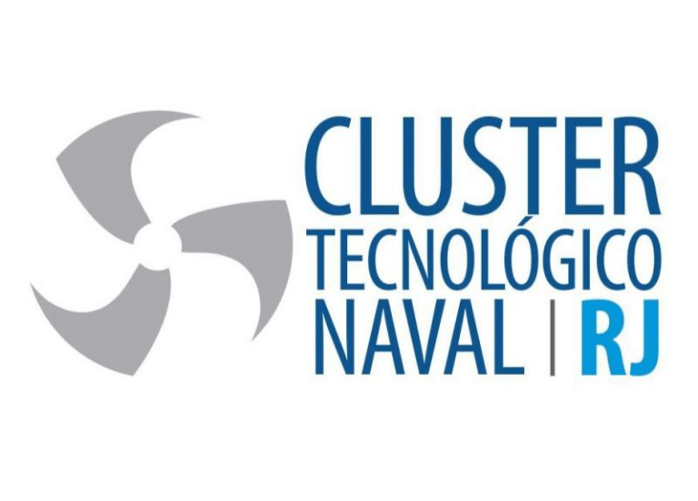 cluster