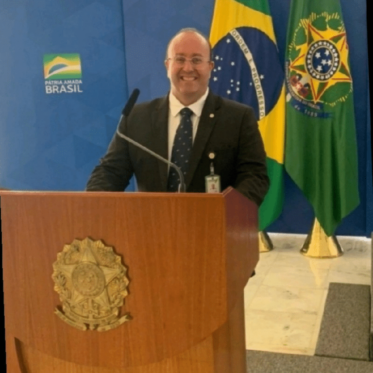 Palestra destaca papel da Economia do Mar no futuro de Alagoas
