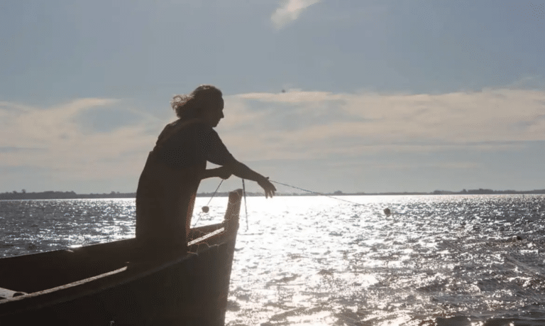 Pesca artesanal clama por políticas públicas e inclusão social