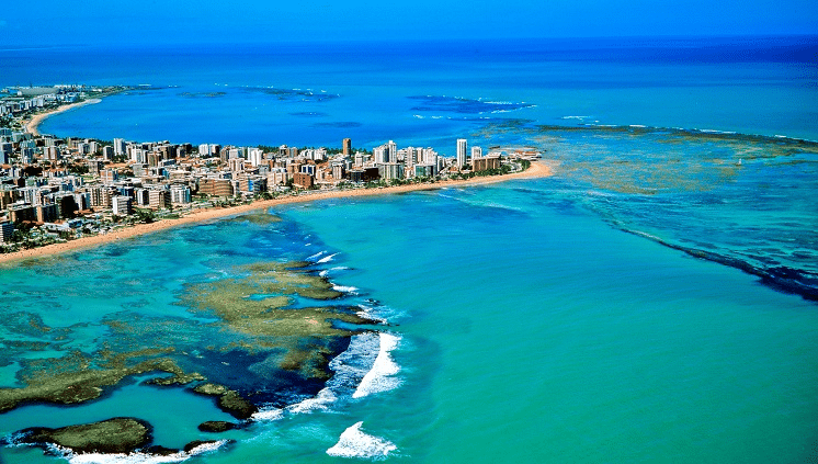 Economia Azul: Como o Mar pode alavancar o Brasil