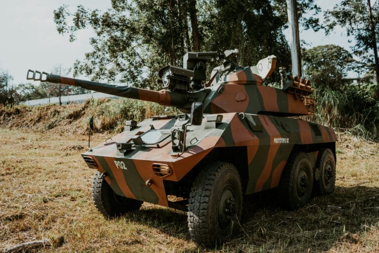Modernização do Cascavel é destaque na 8ª Mostra BID Brasil