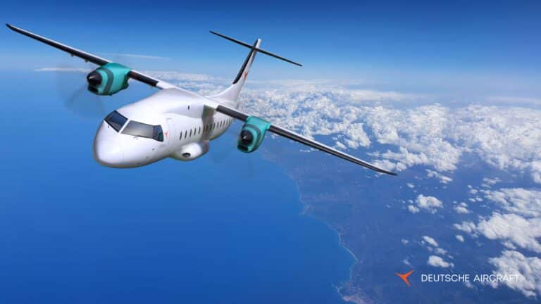 Akaer conquista status global e amplia presença no mercado aeroespacial