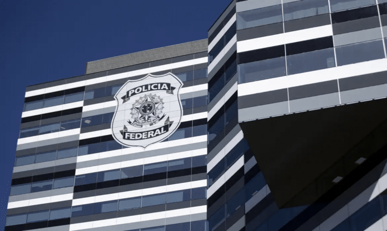 Polícia Federal anuncia concurso para níveis médio e superior