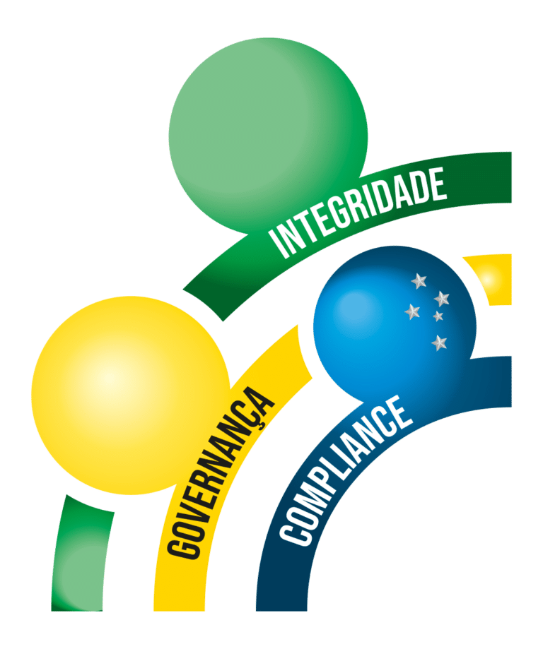 Novo Plano de Integridade reforça transparência no Exército