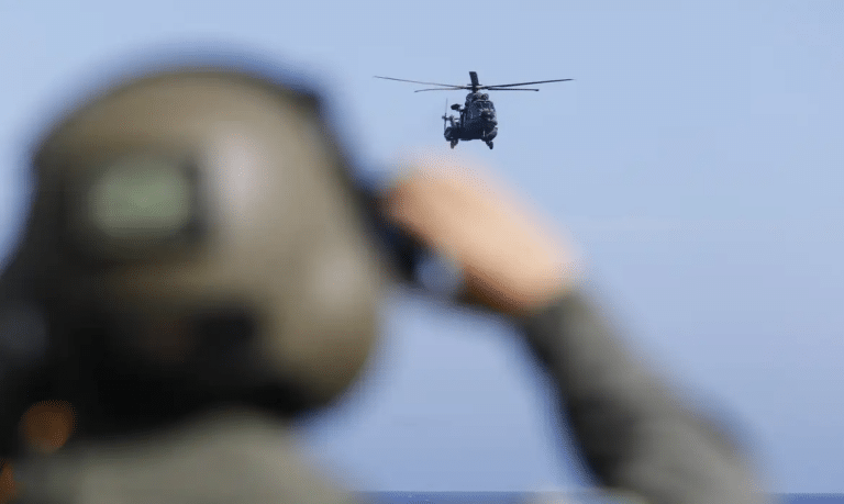 Governo concede reajuste de 9% a militares das Forças Armadas