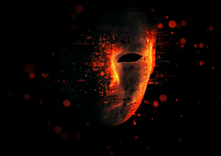 UNMASK: EDGE lança solução para rastrear crimes digitais