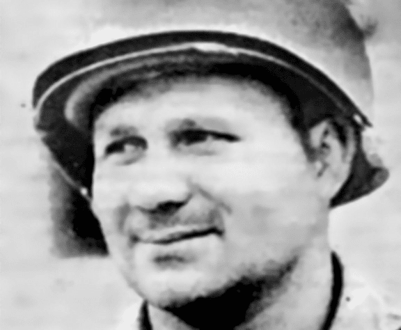 Max Wolf Filho: 80 anos do legado do sargento símbolo da FEB