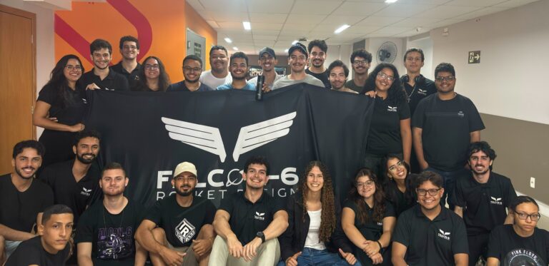 UNIFEI Itabira promove “Noite de Observação Astronômica” gratuita no dia 6 de junho