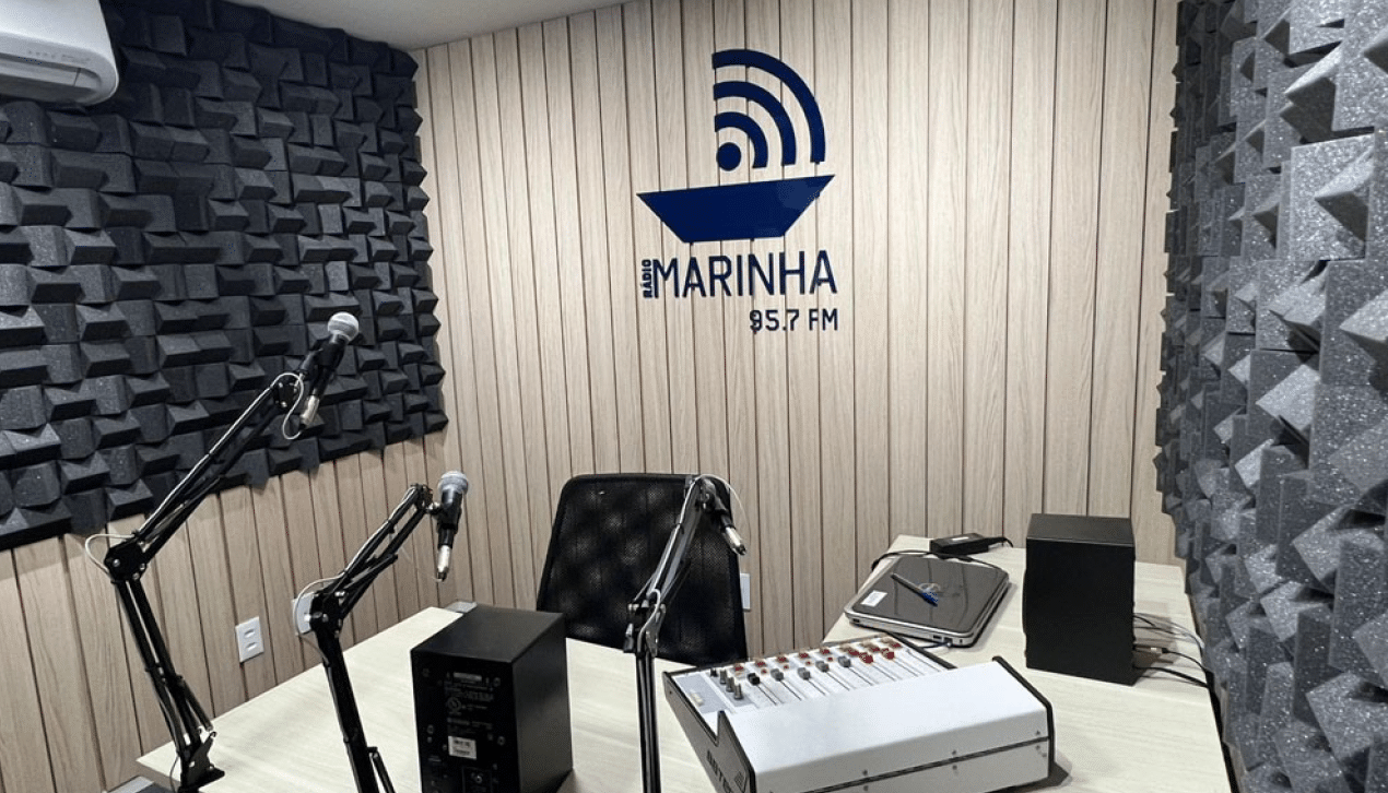 www.defesaemfoco.com.br